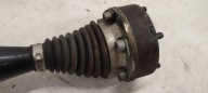 Semiasse Destro lunga Audi A1 1,2 TSI