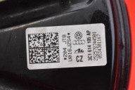 servo Servofreno EU 3C1614105AP VW PASSAT B7 2.0 TDI 177 KM 10-15