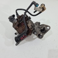 RENAULT 1.9 DCI F9Q Einspritzpumpe 8200779458