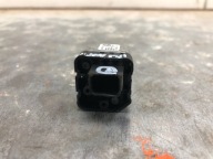 KAMERA reversing VW AUDI 5WA980546C