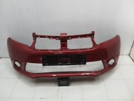 DACIA SANDRO II 12-16 bumper front front 620229493R