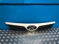 HYUNDAI I20 LIFT 12- GRILL EMBLEMAT ATRAPA PHW