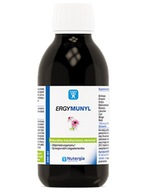 ERGYMUNYL 250ML NUTERGIA