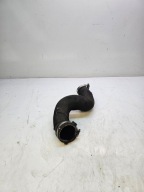 trouba hadice intercoolera AUDI Q5 8R 8R0145737J