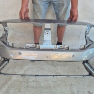 HONDA CIVIC X 10 HB 15-22 bumper front front washer