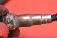 SONDA LAMBDA 0258006799 TOYOTA YARIS 2 II 1.0 VVTi 69 KM 10-14