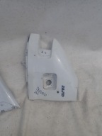 FIAT DUCATO II 2 94-02 fender left front front