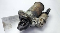 starter 36100-04270 1.0 T-GDI KIA STONIC