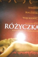 Różyczka