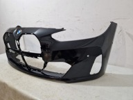 * BMW 4 G26 GRAN COUPE 2021-2024 bumper front front 8738590