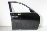 door right front INFINITI QX70