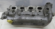ASTRA G COUPE 2.2 TESTATA COPERCHIO PUNTERIE