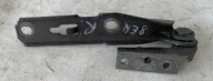 # hinge bonnets right + left AUDI A4 B6 B7