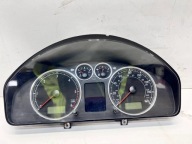 dials dials VW SHARAN 1.9 TDI 7M3920920L