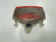 NISSAN MICRA K12 light TRZECI STOP light original