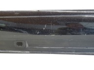 moulding threshold cap right MERCEDES A W176 AMG A1766980154