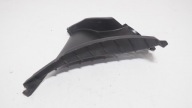Hyundai i10 III support intake of a bumper left front 86543-K7000