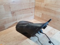 mirror right CITROEN C4 CACTUS 12-17r UK