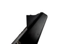 speaker right front BMW E39 27525 55 962