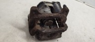caliper rear part rear left Opel Astra K LIFT 1,5 CDTI