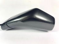Chevrolet Corvette C7 mirror exterior left complete 11pin 2014+