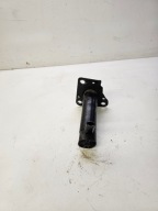 beam tip left AUDI A4 B7 8E0807133C