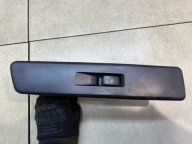 PANEL windows right front MITSUBISHI PAJERO PININ