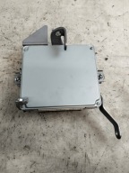 module control unit HV CONTROL TOYOTA PRIUS II 2008r OE 89981-47160