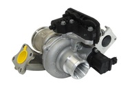 BorgWarner 46341478