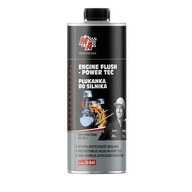 AMTRA 20-B40 MA PROFESSIONAL PŁUKANKA DO SILNIKA -POWER TEC 500ML !