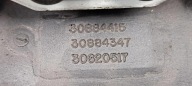 volante 30884415 VOLVO V40 e LIFT