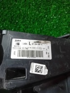 REFLEKTOR left front SEAT LEON III LIFT 17- FULL LED NR.792