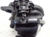 Nebelscheinwerfer rechts BMW X5 F15 2014- LED