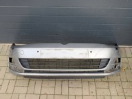 Vw Golf 7 VII 12- nárazník předek přední