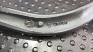 arm left front lower BANAN AUDI A4 B5 A6 C5 A8 D2 PASSAT B5 SUPERB and