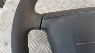 BMW E46 lenkrad Airbag AIRBAG