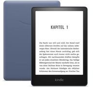 Czytnik Amazon Kindle Paperwhite 5 16 GB 6,8" niebieski DENIM
