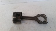 pistone Biella Ford KA +