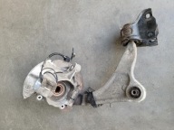 swing front front right LAND RANGE ROVER EVOQUE L538 LIFT 2.0 D