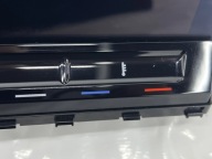 RADIO navigation NAVI EKRAN bildschirm, VW GOLF VIII 5H0919605B EU