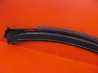VW TRANSPORTER T5 torpedo plastic upper 7H1819403A EUROPA
