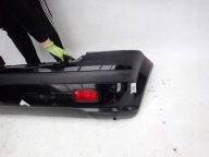 HYUNDAI GETZ and 02-05 bumper rear part rear