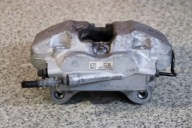 BMW G30 G31 caliper brake right front 6885840 42/30/348 9071 km !!!