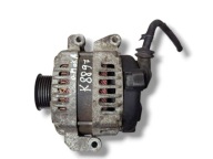 alternatore Opel Mokka 2016 94509655