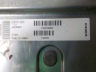 VOLVO V50 computer control unit 279700-9290 P30729800