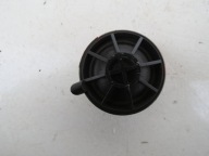 speaker door left MERCEDES CLS W218 A2128201002