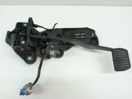 PEDAL Bremse E1GC9F856MF Ford S-MAX II (2015-2023)