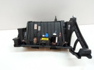 adapter USB 84760J3000 Hyundai Veloster II (2018-2022)