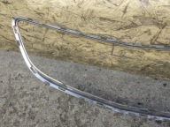 OPEL INSIGNIA A LIFT 2013- grille