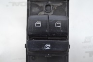 NK296 Hyundai i20 III Panel window control switch front
